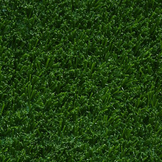 Bolt Landscape turf by Southwest Greens of Connecticut